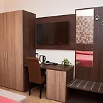 Scipio92home Rome