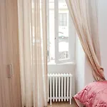 Scipio92home 4* Rome