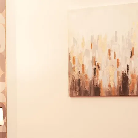 Pensionat Scipio92home 4*