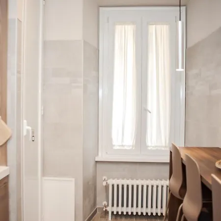 Pensionat Scipio92home