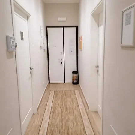 Scipio92home Pensionat