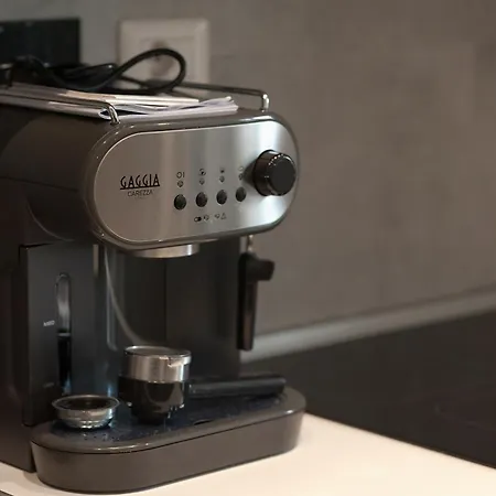 Scipio92home Pensionat