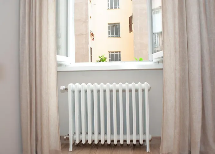 Scipio92home ゲストハウス