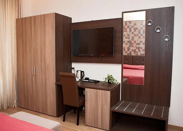 Scipio92home ローマ