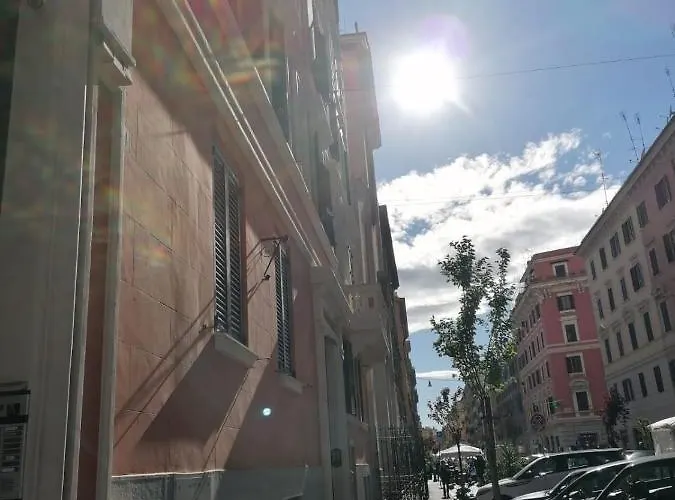 Scipio92home ゲストハウス