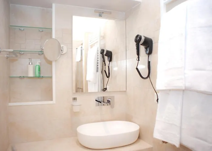 Scipio92home ゲストハウス ローマ