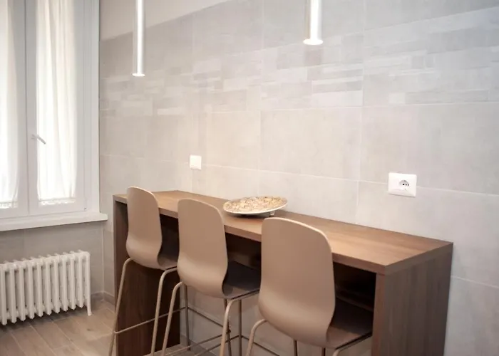 Scipio92home ゲストハウス