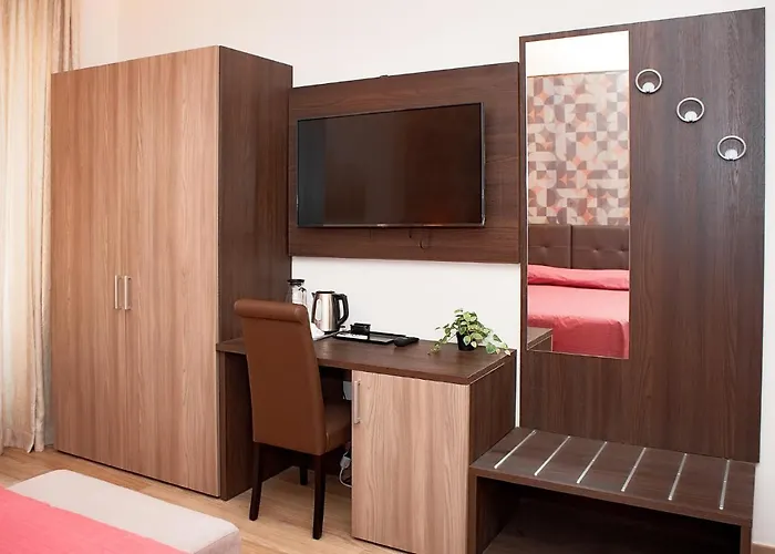 ゲストハウス Scipio92home