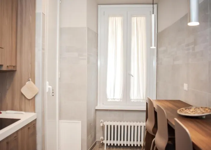 ゲストハウス Scipio92home