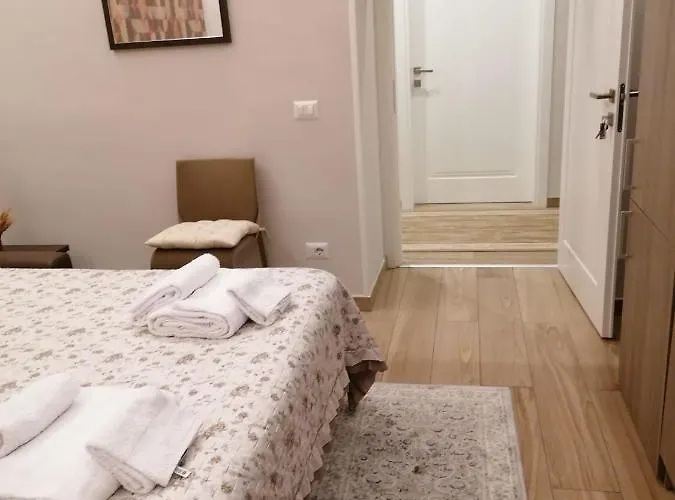 ゲストハウス Scipio92home 4*