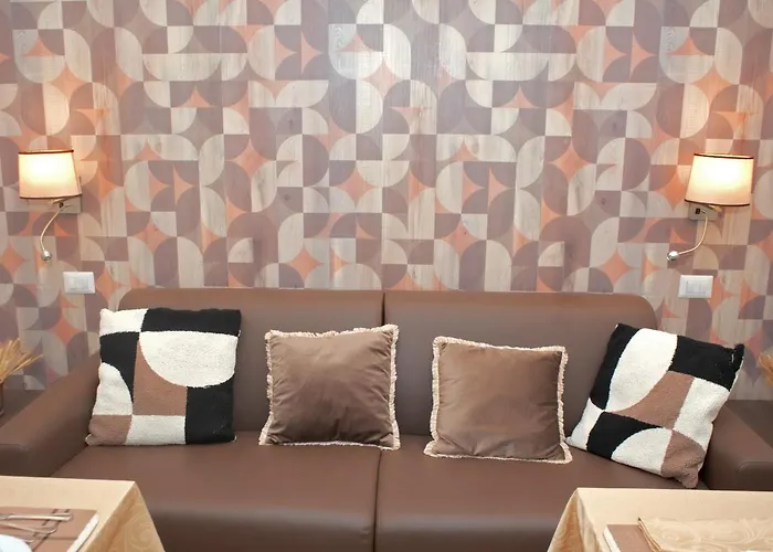 Scipio92home ゲストハウス