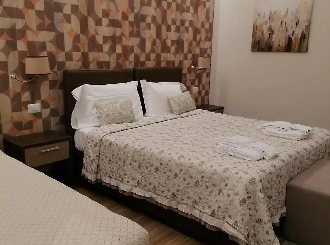 Konukevi Scipio92home