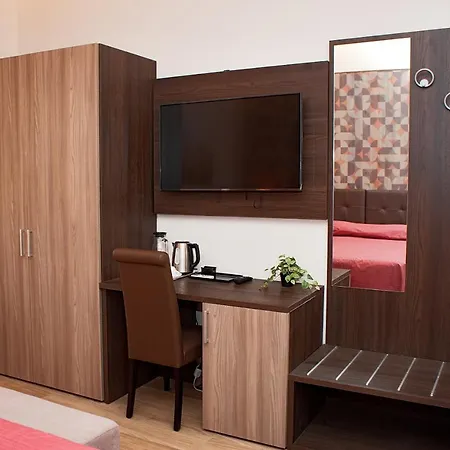 Scipio92home Roma
