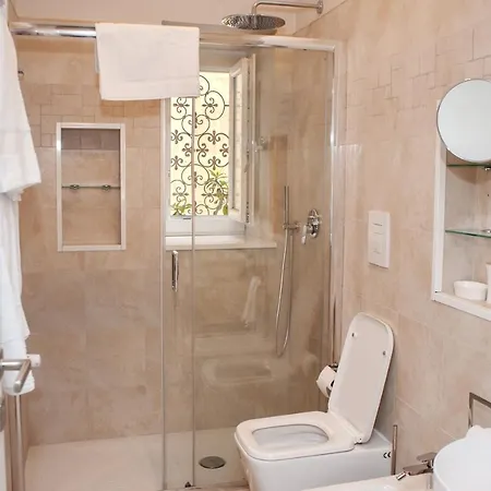 게스트하우스 Scipio92home