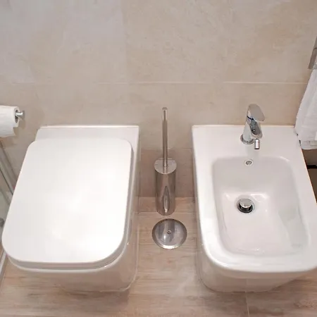 Vendégház Scipio92home 4*