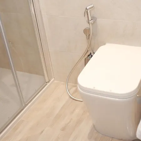 Scipio92home 게스트하우스 4*