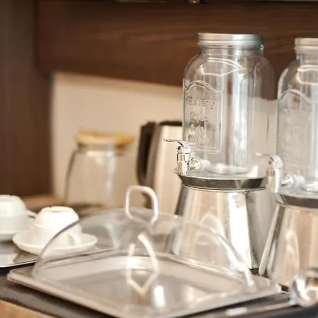 Scipio92home 4* 로마