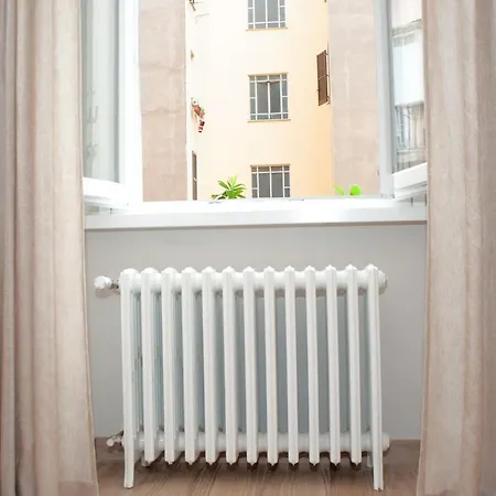 Scipio92home Vendégház