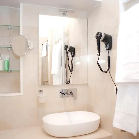 Scipio92home Gasthuis Rome