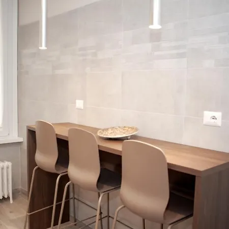 Scipio92home Vendégház
