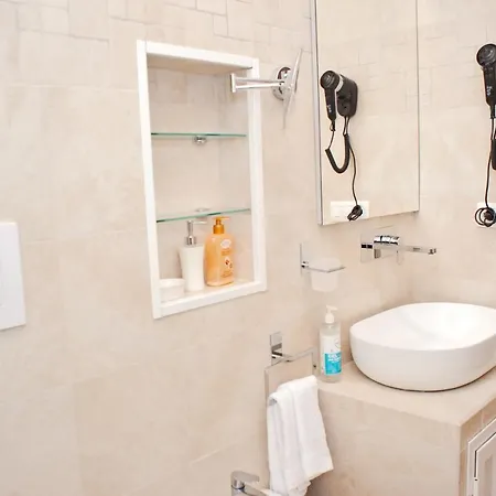 Scipio92home Gasthuis 4*