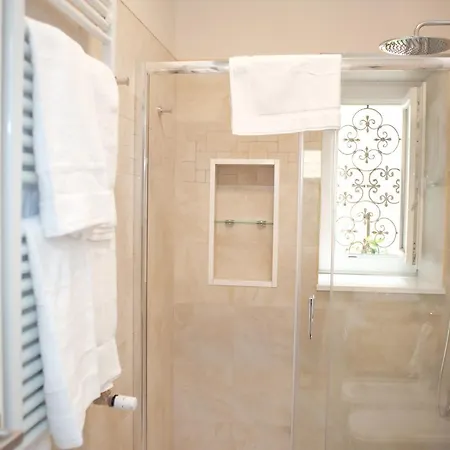 Gasthuis Scipio92home Rome