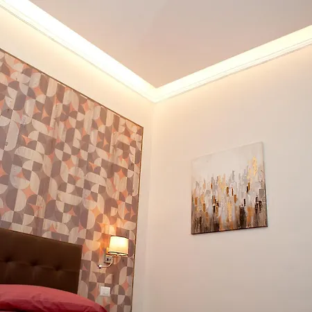 Scipio92home Gasthuis