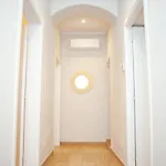 Vendégház Scipio92home Róma
