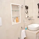 Scipio92home Vendégház 4*