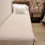Scipio92home Vendégház 4*