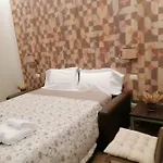 Penzion Scipio92home 4*