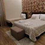 Scipio92home Vendégház Róma