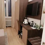Vendégház Scipio92home