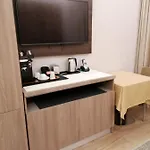 Vendégház Scipio92home 4*