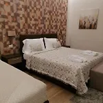 Vendégház Scipio92home