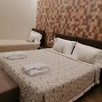 Scipio92home Vendégház