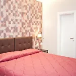 Scipio92home 4* Róma